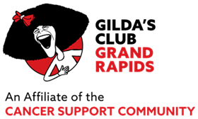 Gilda's Club Grand Rapids